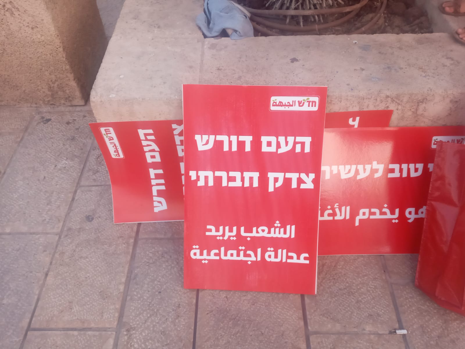 WhatsApp Image 2020-10-03 at 7.15.58 PM (1).jpeg.jpeg